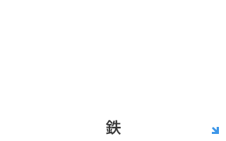 bnrmany02_cover