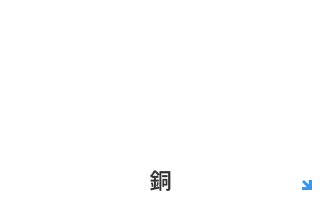 bnrmany03_cover