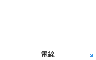 bnrmany06_cover