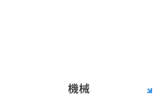 bnrmany15_cover